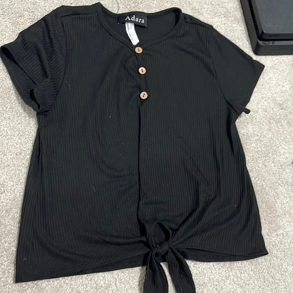 Kids top